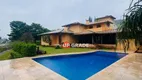 Foto 15 de Casa de Condomínio com 4 Quartos à venda, 881m² em Genesis 1, Santana de Parnaíba