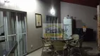 Foto 11 de Casa com 3 Quartos à venda, 245m² em Vila Miranda, Sumaré