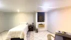 Foto 22 de Apartamento com 4 Quartos à venda, 210m² em Manaíra, João Pessoa