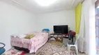 Foto 25 de Sobrado com 7 Quartos à venda, 335m² em Jardim Guapituba, Mauá