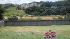 Foto 3 de Lote/Terreno à venda, 380m² em Loteamento Residencial Dolce Vita, Itatiba