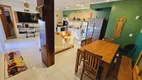 Foto 10 de Casa com 4 Quartos à venda, 256m² em Amizade, Jaraguá do Sul