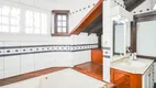 Foto 40 de Casa com 3 Quartos para alugar, 372m² em Nonoai, Porto Alegre