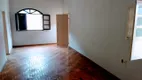 Foto 2 de Casa com 5 Quartos para alugar, 200m² em Fuad Chequer, Viçosa