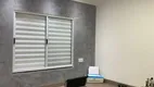 Foto 8 de Apartamento com 2 Quartos à venda, 45m² em Vila Carrão, São Paulo