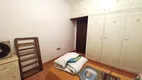 Foto 15 de Casa com 4 Quartos para alugar, 270m² em Centro, Limeira