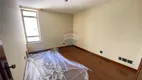 Foto 58 de Apartamento com 4 Quartos para alugar, 340m² em Centro, Juiz de Fora