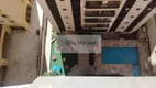 Foto 24 de Apartamento com 3 Quartos à venda, 80m² em Chácara Inglesa, São Paulo