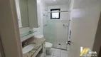 Foto 20 de Apartamento com 3 Quartos à venda, 131m² em Rudge Ramos, São Bernardo do Campo