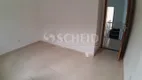 Foto 13 de Sobrado com 3 Quartos à venda, 80m² em Vila Arriete, São Paulo