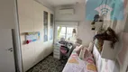 Foto 33 de Casa de Condomínio com 4 Quartos à venda, 250m² em Planalto Paulista, São Paulo