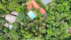 Foto 7 de Casa com 4 Quartos à venda, 2689m² em Parque Petrópolis, Mairiporã