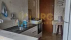 Foto 11 de Apartamento com 2 Quartos à venda, 80m² em Méier, Rio de Janeiro