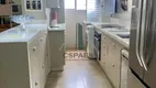 Foto 2 de Apartamento com 3 Quartos à venda, 75m² em Centro, Barueri