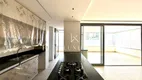 Foto 9 de Apartamento com 4 Quartos à venda, 188m² em Vale do Sereno, Nova Lima