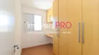 Foto 13 de Apartamento com 2 Quartos à venda, 83m² em Brooklin, São Paulo