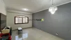 Foto 3 de Casa de Condomínio com 3 Quartos à venda, 140m² em Campo Limpo, São Paulo