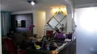 Foto 17 de Apartamento com 2 Quartos à venda, 98m² em Chácara Califórnia, São Paulo