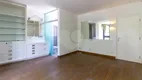 Foto 42 de Casa com 3 Quartos para alugar, 450m² em Jardim Europa, São Paulo