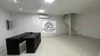 Foto 7 de Ponto Comercial à venda, 100m² em Caminho Das Árvores, Salvador