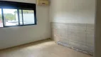 Foto 16 de Apartamento com 2 Quartos para alugar, 120m² em Saint Etienne, Caxias do Sul