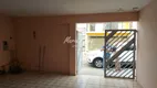 Foto 17 de Casa com 2 Quartos para alugar, 80m² em Santa Angelina, São Carlos