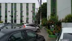 Foto 5 de Apartamento com 2 Quartos para alugar, 50m² em Taquara, Rio de Janeiro