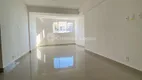 Foto 2 de Cobertura com 3 Quartos à venda, 145m² em Recanto das Palmeiras, Teresina