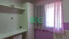 Foto 17 de Apartamento com 3 Quartos à venda, 89m² em Vila Regente Feijó, São Paulo