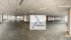 Foto 15 de Sala Comercial para alugar, 1850m² em Brooklin, São Paulo