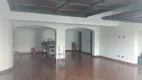 Foto 2 de Casa com 4 Quartos à venda, 298m² em Jardim, Santo André