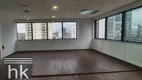 Foto 8 de Sala Comercial para venda ou aluguel, 280m² em Pinheiros, São Paulo