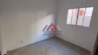 Foto 24 de Apartamento com 2 Quartos à venda, 58m² em Caxangá, Suzano