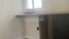 Foto 14 de Apartamento com 3 Quartos à venda, 80m² em Jardim do Mar, São Bernardo do Campo