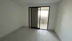 Foto 10 de Apartamento com 5 Quartos à venda, 414m² em Altiplano Cabo Branco, João Pessoa