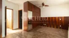 Foto 8 de Casa de Condomínio com 3 Quartos à venda, 188m² em Saúde, São Paulo