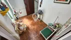 Foto 20 de Sala Comercial com 1 Quarto à venda, 50m² em Lapa, São Paulo