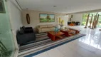 Foto 35 de Apartamento com 4 Quartos à venda, 290m² em Santana, Recife
