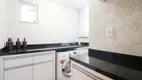 Foto 22 de Apartamento com 2 Quartos à venda, 93m² em Itoupava Seca, Blumenau