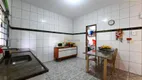 Foto 22 de Casa com 5 Quartos à venda, 188m² em Alvorada, Divinópolis