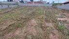 Foto 3 de Lote/Terreno à venda, 800m² em Condominio Residencial Shamballa III, Atibaia