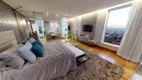 Foto 11 de Casa com 4 Quartos à venda, 600m² em Mangabeiras, Belo Horizonte