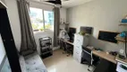 Foto 5 de Cobertura com 2 Quartos à venda, 59m² em Copacabana, Rio de Janeiro