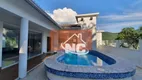 Foto 11 de Casa com 4 Quartos à venda, 400m² em São Francisco, Niterói