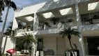 Foto 2 de Sobrado com 4 Quartos para alugar, 850m² em Jardim América, São Paulo