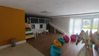 Foto 40 de Apartamento com 2 Quartos à venda, 48m² em Penha, São Paulo