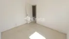 Foto 11 de Apartamento com 2 Quartos para alugar, 64m² em Vila Colorau, Sorocaba