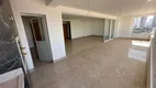 Foto 11 de Apartamento com 4 Quartos à venda, 226m² em Setor Bueno, Goiânia