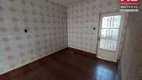 Foto 38 de Sobrado com 3 Quartos para venda ou aluguel, 185m² em Centro, Osasco