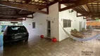 Foto 17 de Casa com 4 Quartos para venda ou aluguel, 780m² em Águas da Fazendinha, Carapicuíba